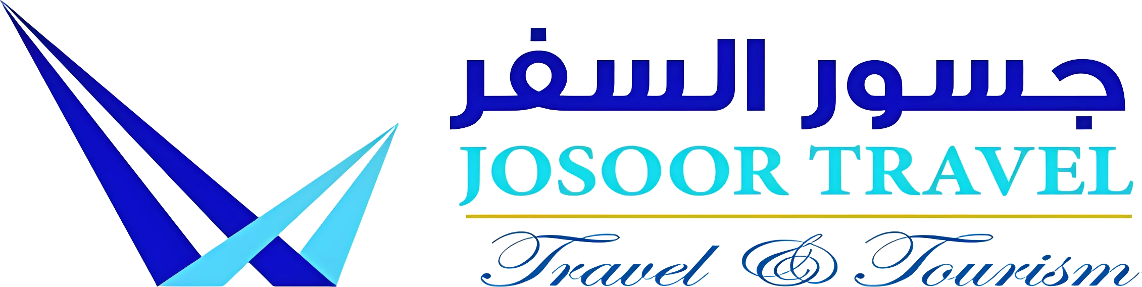 Josoor Travel